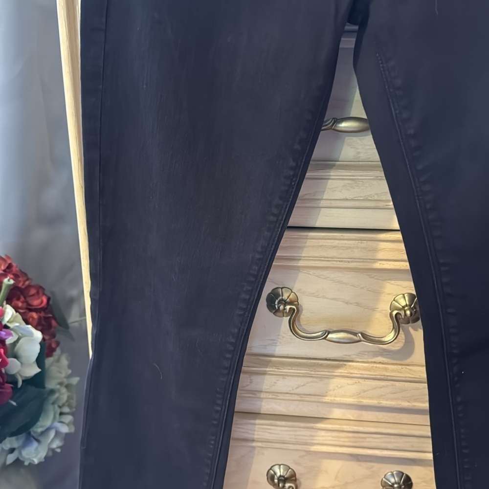 Hudson Jeans - Picture 5 of 11